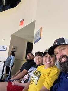 Dallas Wings - WNBA vs Indiana Fever
