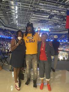 Dallas Wings - WNBA vs Indiana Fever