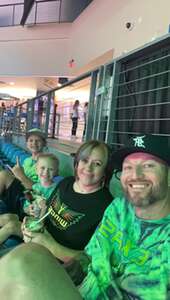 Dallas Wings - WNBA vs Indiana Fever