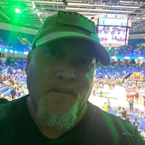 Dallas Wings - WNBA vs Indiana Fever