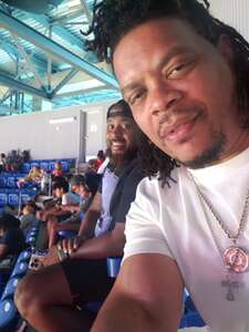 Dallas Wings - WNBA vs Indiana Fever