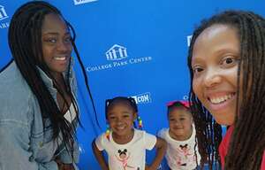 Dallas Wings - WNBA vs Indiana Fever