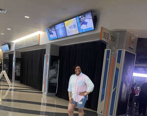 Dallas Wings - WNBA vs Indiana Fever