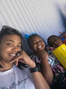 Dallas Wings - WNBA vs Indiana Fever