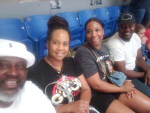 Dallas Wings - WNBA vs Indiana Fever