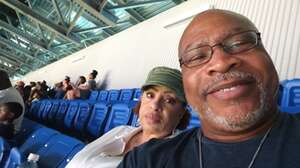 Dallas Wings - WNBA vs Indiana Fever