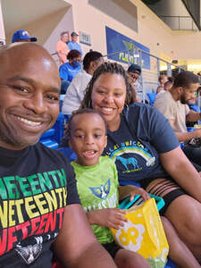 Dallas Wings - WNBA vs Indiana Fever