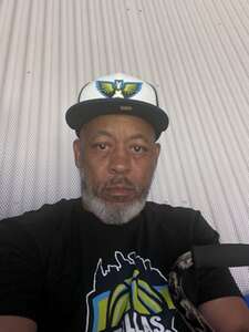 Dallas Wings - WNBA vs Indiana Fever