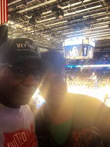 Dallas Wings - WNBA vs Indiana Fever