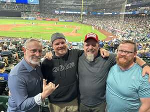 Seattle Mariners - MLB vs Oakland Athletics