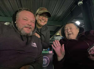 Seattle Mariners - MLB vs Oakland Athletics