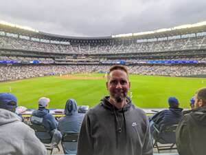 Seattle Mariners - MLB vs Oakland Athletics