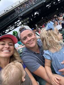 Seattle Mariners - MLB vs Oakland Athletics