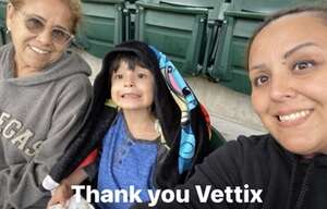 Seattle Mariners - MLB vs Oakland Athletics