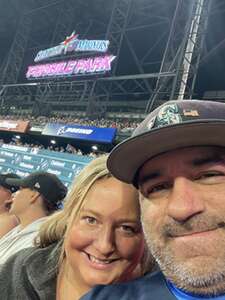 Seattle Mariners - MLB vs Los Angeles Angels