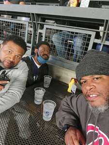 Seattle Mariners - MLB vs Los Angeles Angels