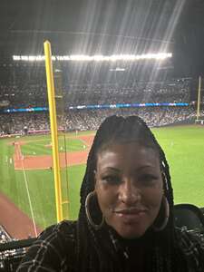 Seattle Mariners - MLB vs Los Angeles Angels