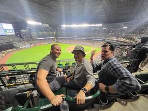 Seattle Mariners - MLB vs Los Angeles Angels