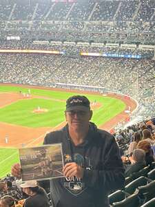 Seattle Mariners - MLB vs Los Angeles Angels