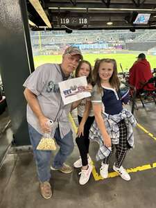 Seattle Mariners - MLB vs Los Angeles Angels