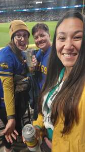 Seattle Mariners - MLB vs Houston Astros