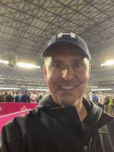 Seattle Mariners - MLB vs Houston Astros