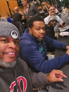 Seattle Mariners - MLB vs Houston Astros