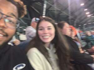 Seattle Mariners - MLB vs Houston Astros