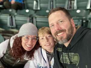 Seattle Mariners - MLB vs Houston Astros