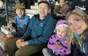 Seattle Mariners - MLB vs Houston Astros