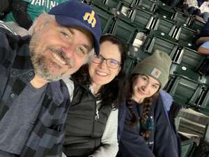 Seattle Mariners - MLB vs Houston Astros