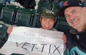 Seattle Mariners - MLB vs Houston Astros