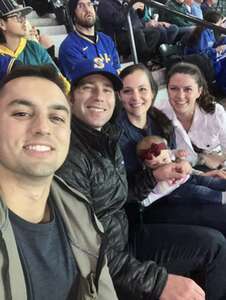 Seattle Mariners - MLB vs Houston Astros