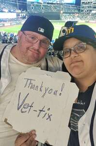 Seattle Mariners - MLB vs Houston Astros