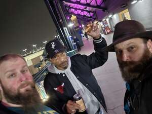 Seattle Mariners - MLB vs Houston Astros