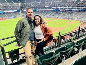 Seattle Mariners - MLB vs Houston Astros