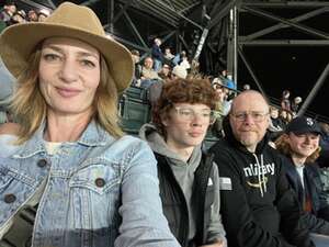 Seattle Mariners - MLB vs Houston Astros