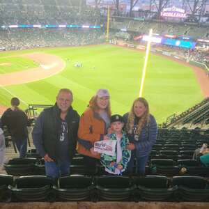 Seattle Mariners - MLB vs Houston Astros