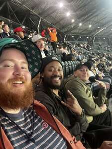 Seattle Mariners - MLB vs Houston Astros