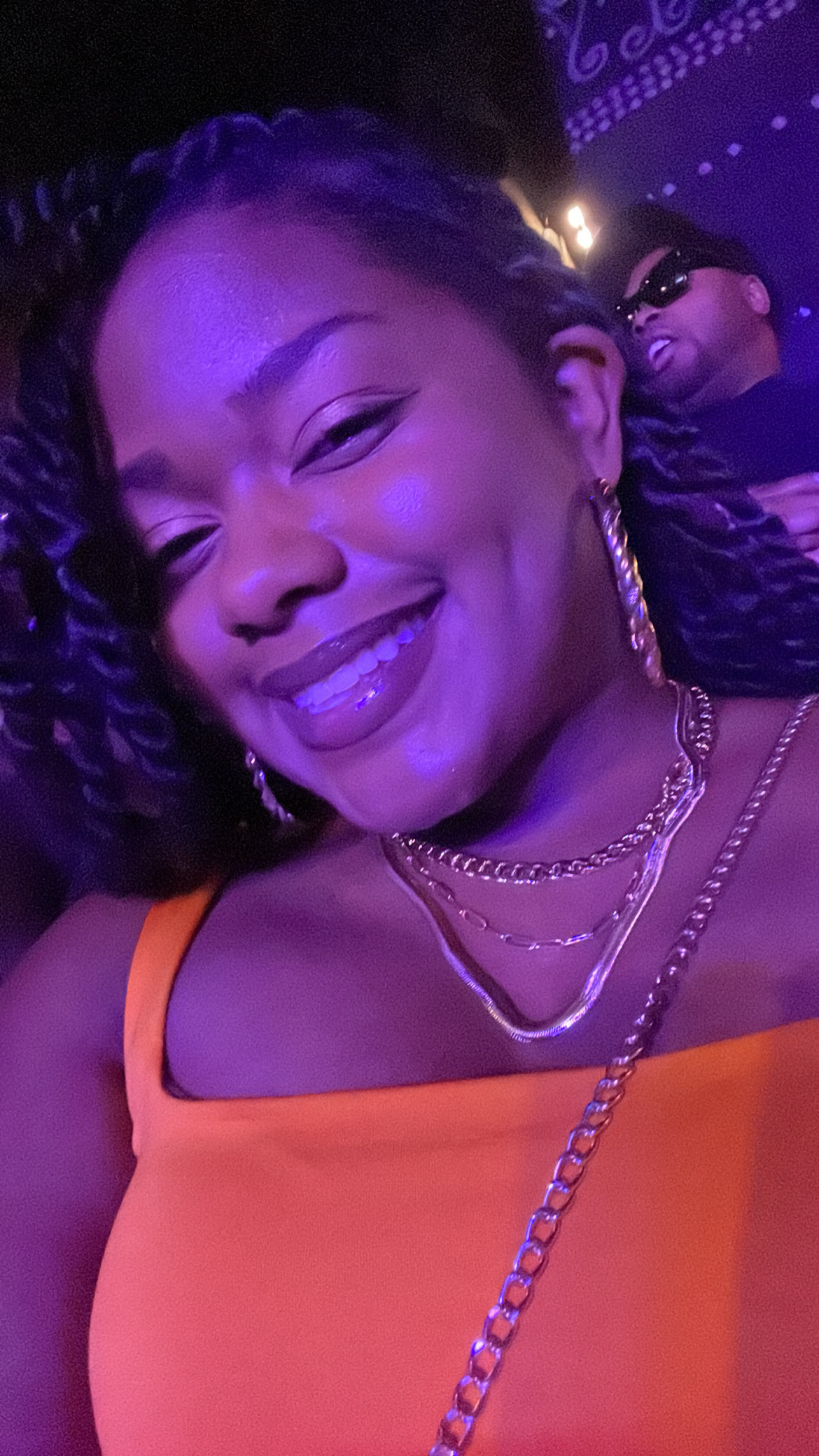50 Cent: the Final Lap Tour
