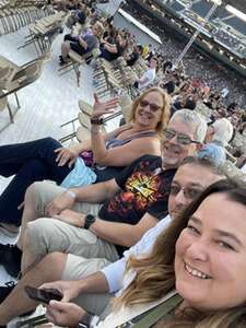 Guns N' Roses