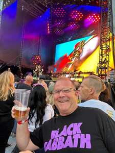Guns N' Roses