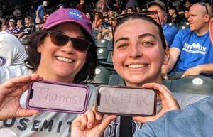 Colorado Rockies - MLB vs Toronto Blue Jays