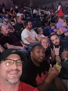 All Elite Wrestling! AEW Dynamite / Collision