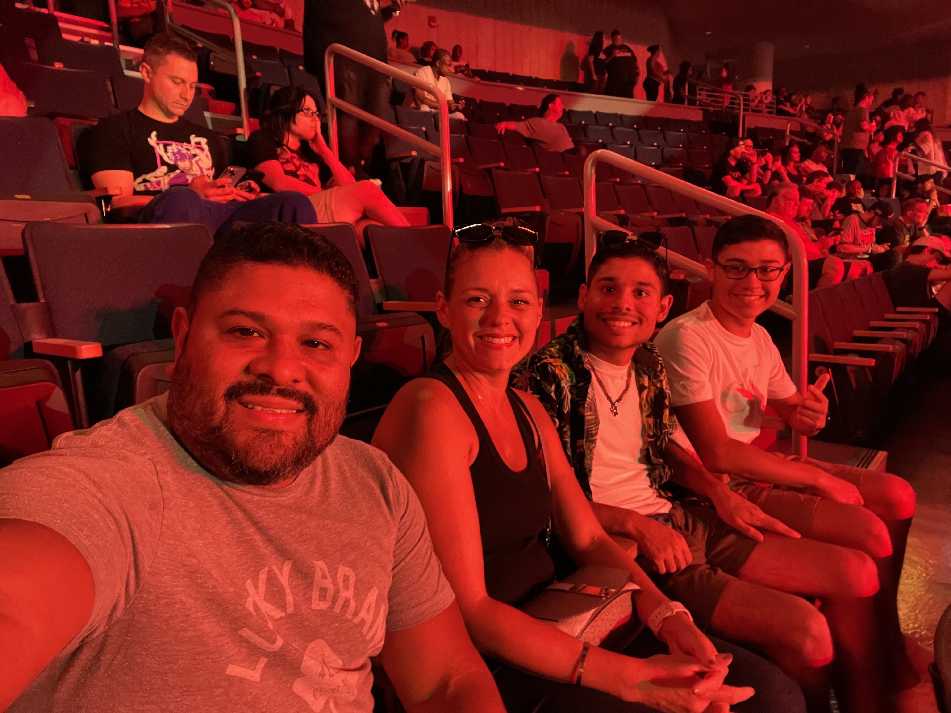 All Elite Wrestling! AEW Dynamite / Collision
