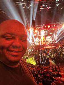All Elite Wrestling! AEW Dynamite / Collision