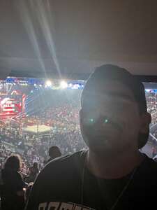 All Elite Wrestling! AEW Dynamite / Collision