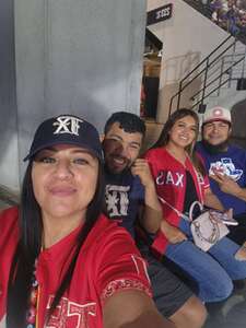 Texas Rangers - MLB vs Minnesota Twins