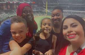 Texas Rangers - MLB vs Minnesota Twins