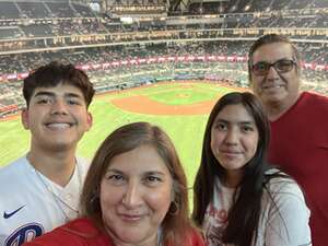 Texas Rangers - MLB vs Minnesota Twins